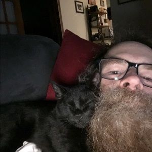 Meet your Posher, Gina